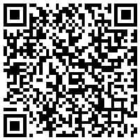 普健生物EBC第七屆易貿(mào)生物產(chǎn)業(yè)展覽會云展覽