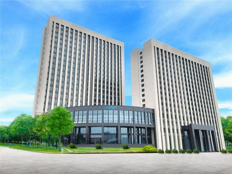 武漢國家生物產(chǎn)業(yè)基地公共服務(wù)平臺—光谷抗體發(fā)現(xiàn)與篩選公共服務(wù)平臺