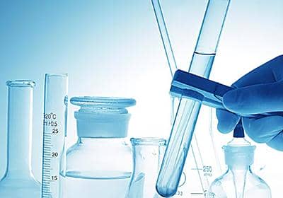 IHC實(shí)驗(yàn)中我們需要如何選擇合適的稀釋液?