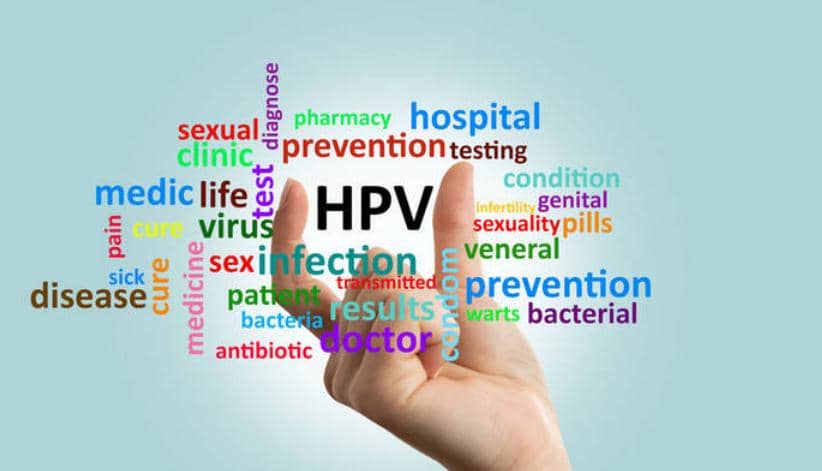 HPV病毒科學(xué)研究與HPV疫苗，小普帶你全方位解讀