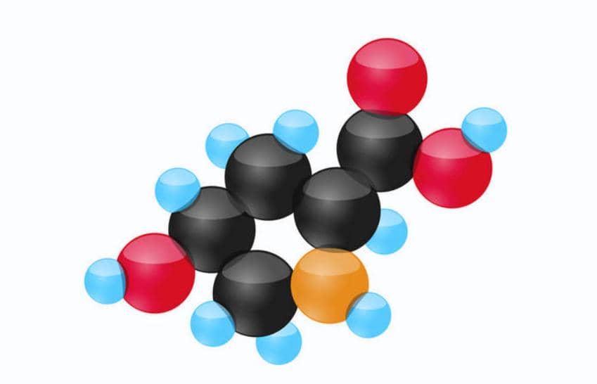 使用AI設計新型蛋白質(zhì)加速藥物開發(fā)