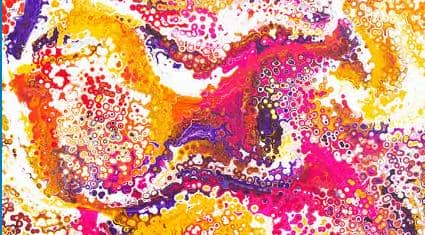 組蛋白去乙?；福℉DAC）抗體在研究中的應(yīng)用