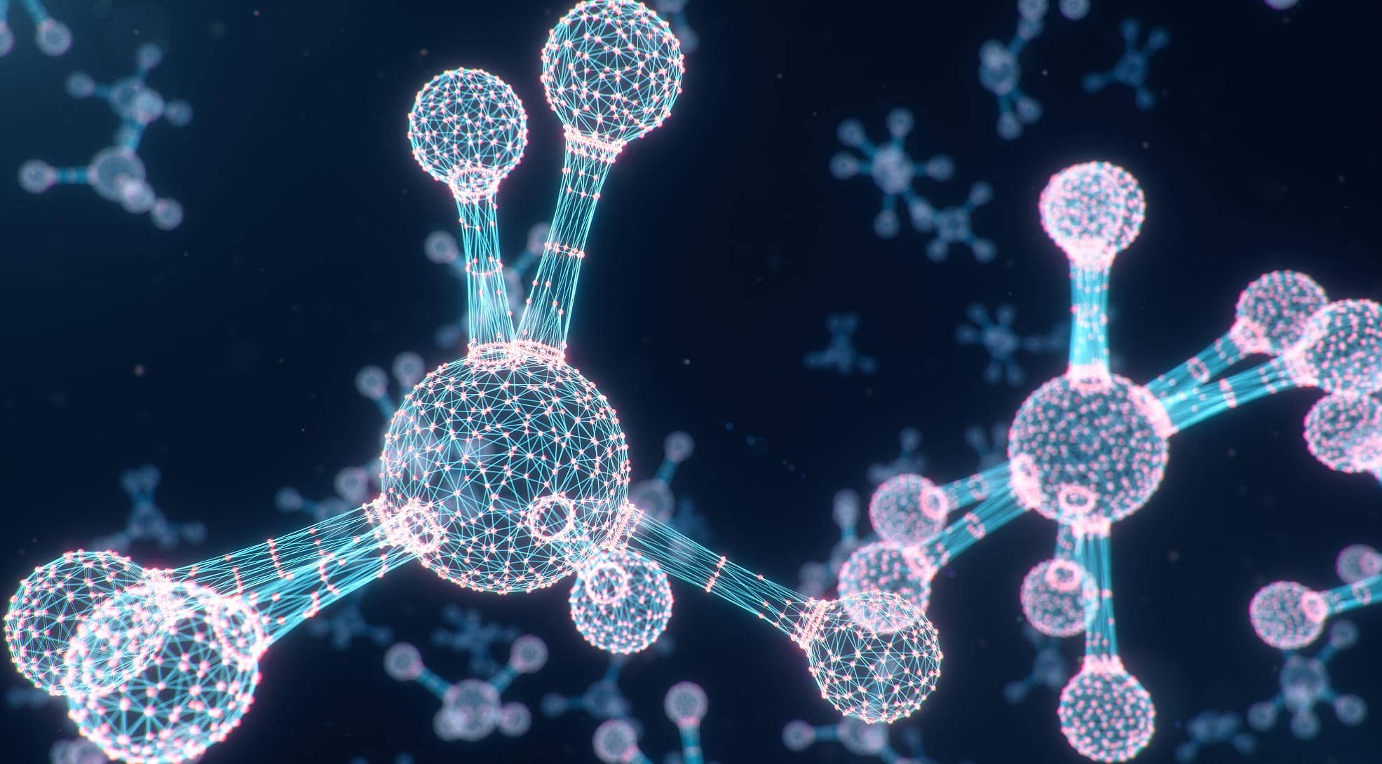 如何在哺乳動(dòng)物和細(xì)菌表達(dá)系統(tǒng)之間選擇合適的表達(dá)系統(tǒng)進(jìn)行納米抗體制備