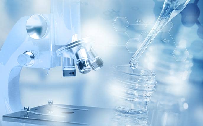 單個(gè)B細(xì)胞技術(shù)常見(jiàn)應(yīng)用