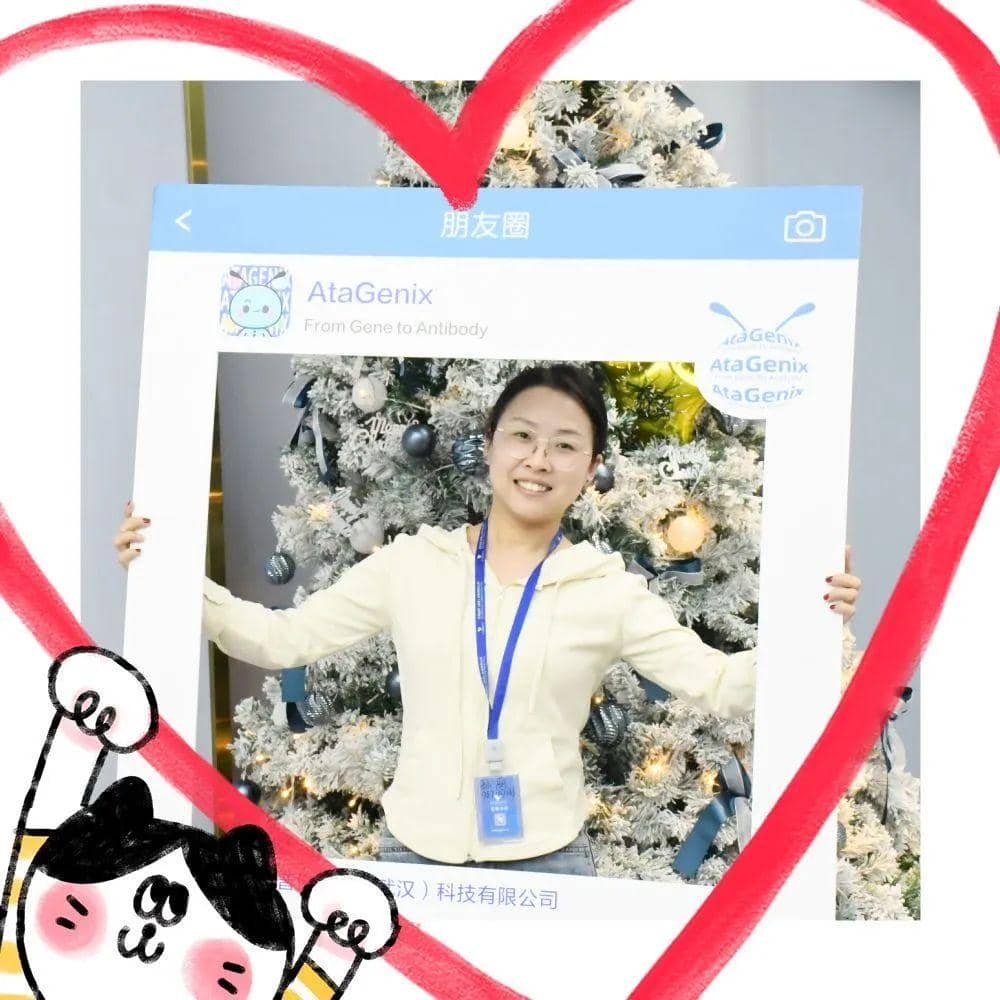 頌歌奏響，普健生物雙旦派對迎新年精彩回顧