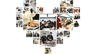 【定格精彩時(shí)刻】喜迎雙旦，共慶新年~普健生物雙旦狂歡派對(duì)精彩回顧