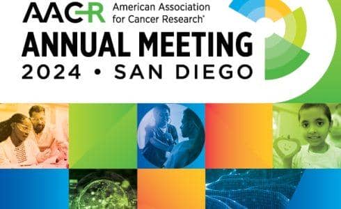 普健生物亮相AACR：開啟蛋白抗體開發(fā)科技創(chuàng)新之旅