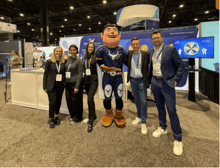 AACR 2025：ProteoGenix與AtaGenix推動(dòng)腫瘤抗體新突破